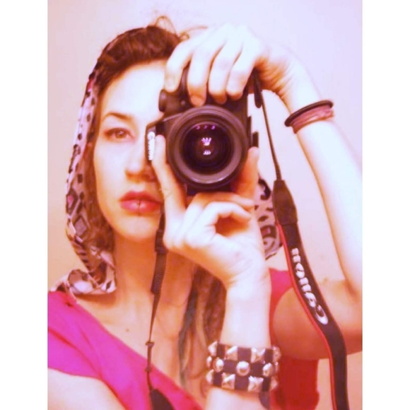 Meet your Posher, Alison - Picture 3 of 8